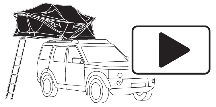 THULE-901010-Roof-Top-Tent-Approach-03