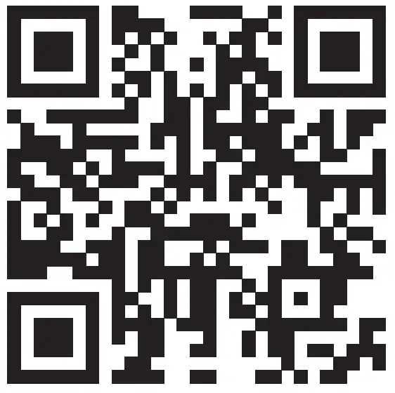 THULE-901010-Roof-Top-Tent-Approach-04