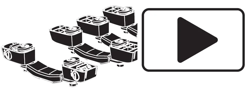 THULE-901010-Roof-Top-Tent-Approach-05