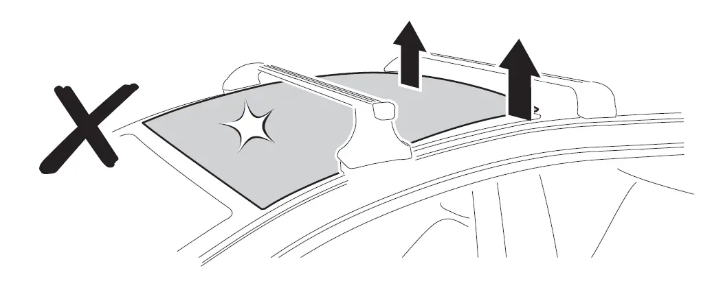 THULE-901010-Roof-Top-Tent-Approach-10