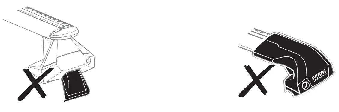 THULE-901010-Roof-Top-Tent-Approach-11