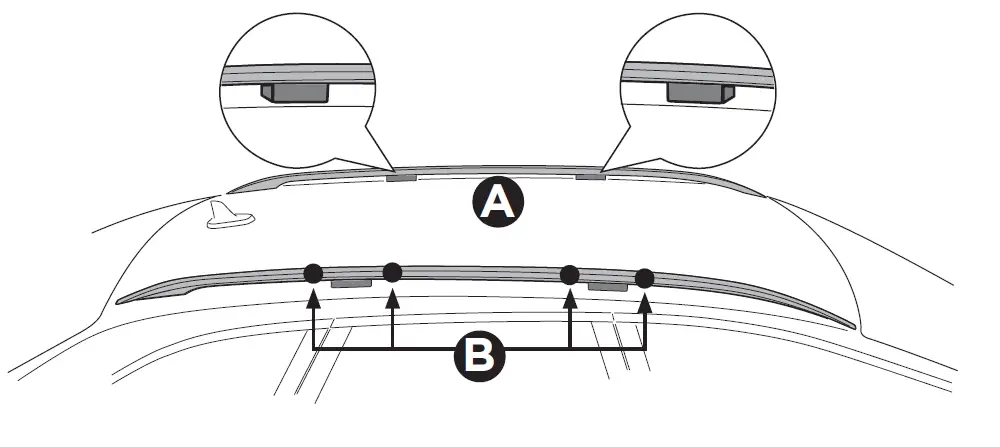 THULE-901010-Roof-Top-Tent-Approach-12