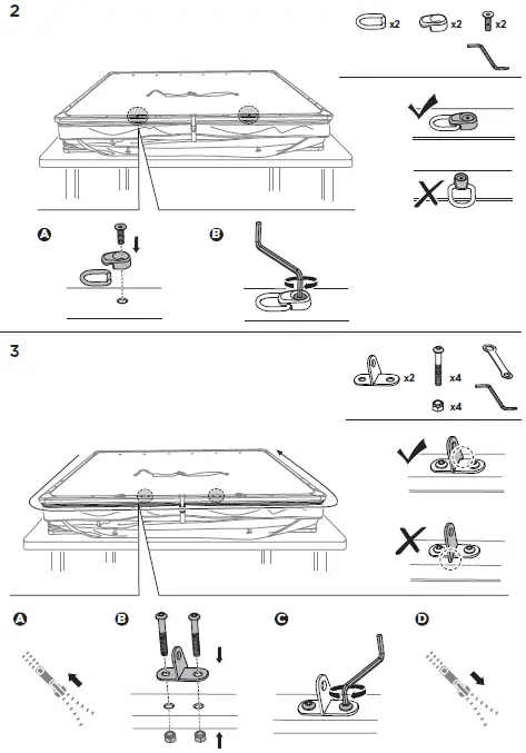 THULE-901010-Roof-Top-Tent-Approach-14