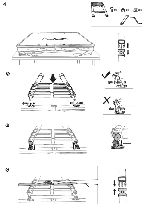 THULE-901010-Roof-Top-Tent-Approach-14
