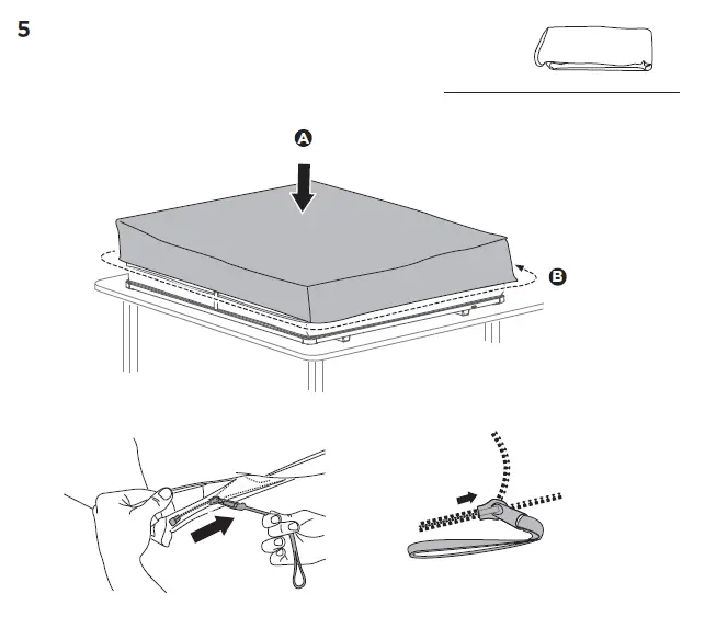 THULE-901010-Roof-Top-Tent-Approach-16