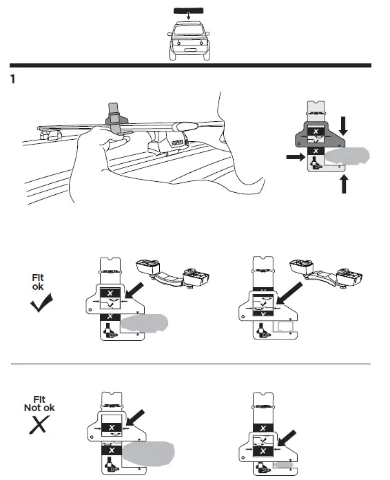 THULE-901010-Roof-Top-Tent-Approach-17