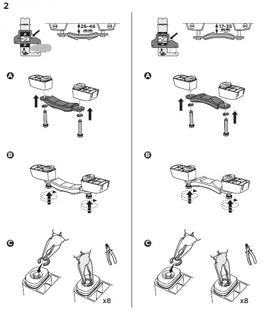 THULE-901010-Roof-Top-Tent-Approach-18