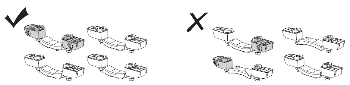 THULE-901010-Roof-Top-Tent-Approach-19