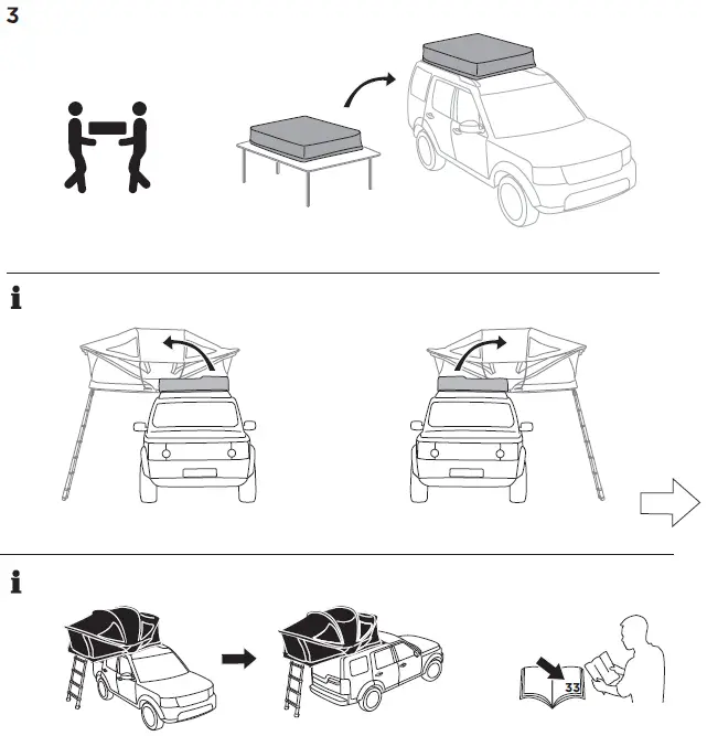 THULE-901010-Roof-Top-Tent-Approach-20