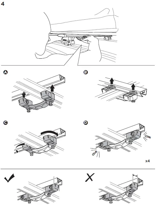 THULE-901010-Roof-Top-Tent-Approach-21
