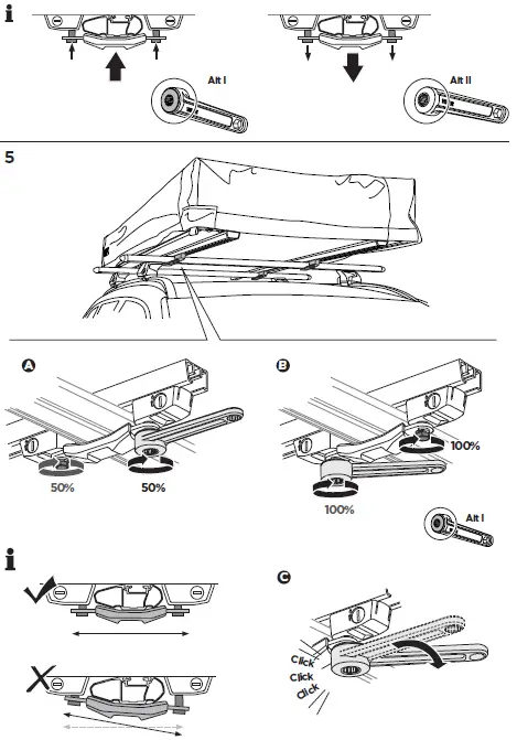 THULE-901010-Roof-Top-Tent-Approach-22