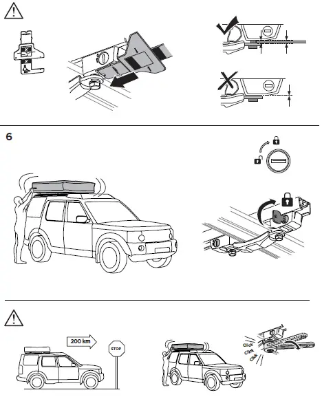 THULE-901010-Roof-Top-Tent-Approach-24