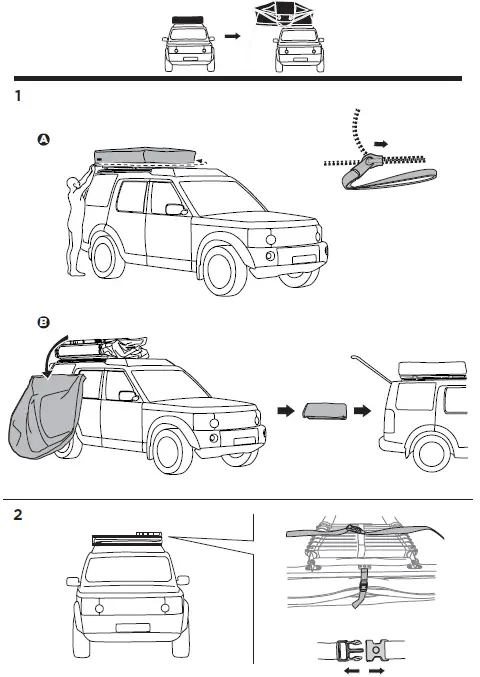 THULE-901010-Roof-Top-Tent-Approach-25