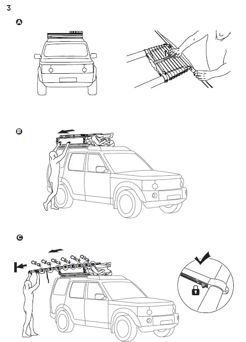 THULE-901010-Roof-Top-Tent-Approach-26