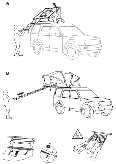THULE-901010-Roof-Top-Tent-Approach-27