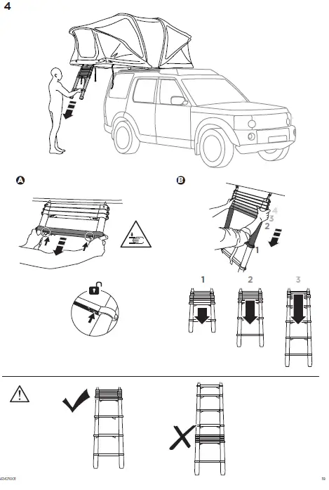 THULE-901010-Roof-Top-Tent-Approach-27