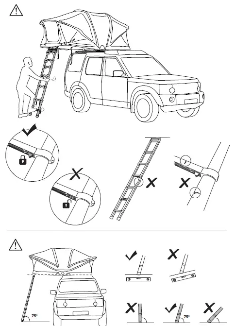 THULE-901010-Roof-Top-Tent-Approach-29