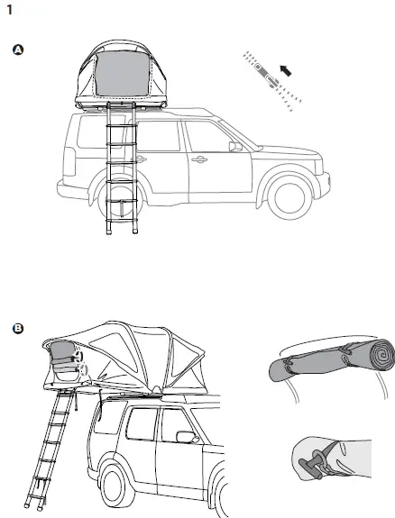 THULE-901010-Roof-Top-Tent-Approach-30