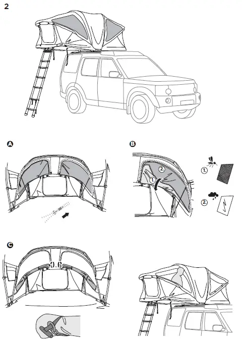 THULE-901010-Roof-Top-Tent-Approach-31