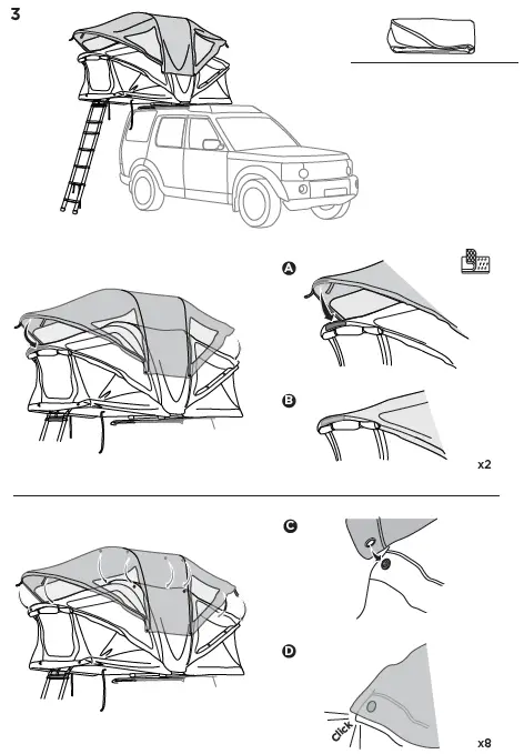 THULE-901010-Roof-Top-Tent-Approach-32