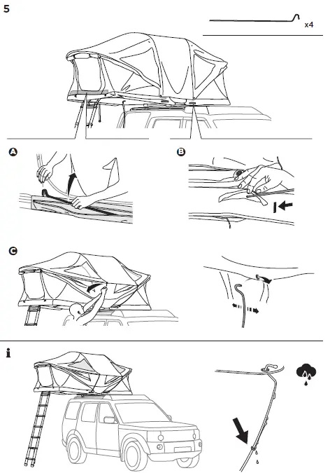 THULE-901010-Roof-Top-Tent-Approach-32
