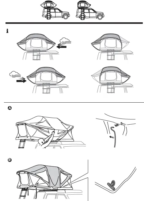 THULE-901010-Roof-Top-Tent-Approach-34