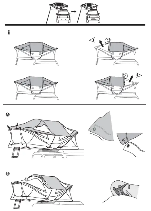 THULE-901010-Roof-Top-Tent-Approach-35