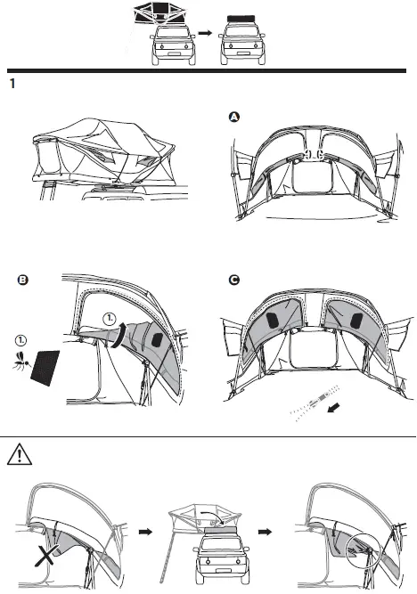 THULE-901010-Roof-Top-Tent-Approach-37
