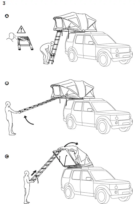 THULE-901010-Roof-Top-Tent-Approach-39
