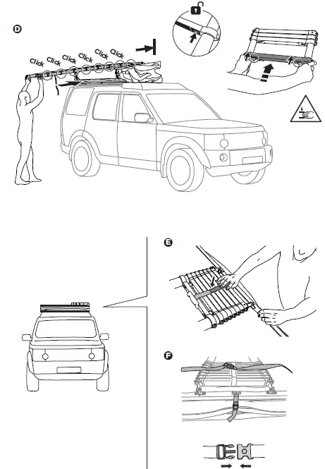 THULE-901010-Roof-Top-Tent-Approach-40