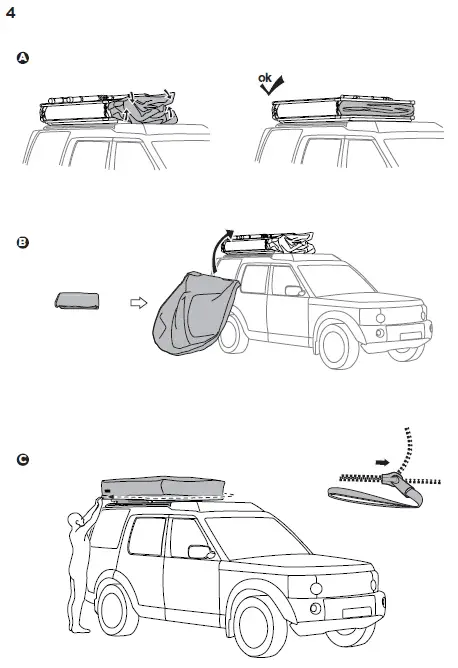THULE-901010-Roof-Top-Tent-Approach-41