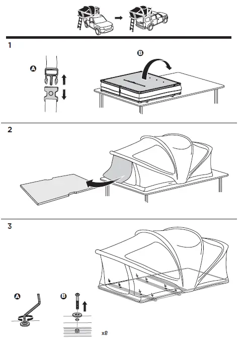THULE-901010-Roof-Top-Tent-Approach-42