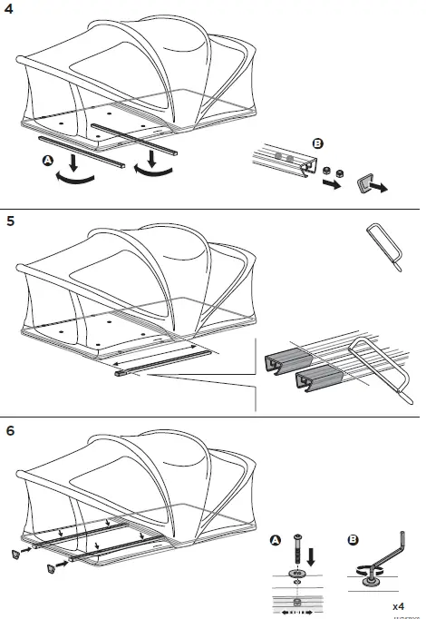 THULE-901010-Roof-Top-Tent-Approach-43