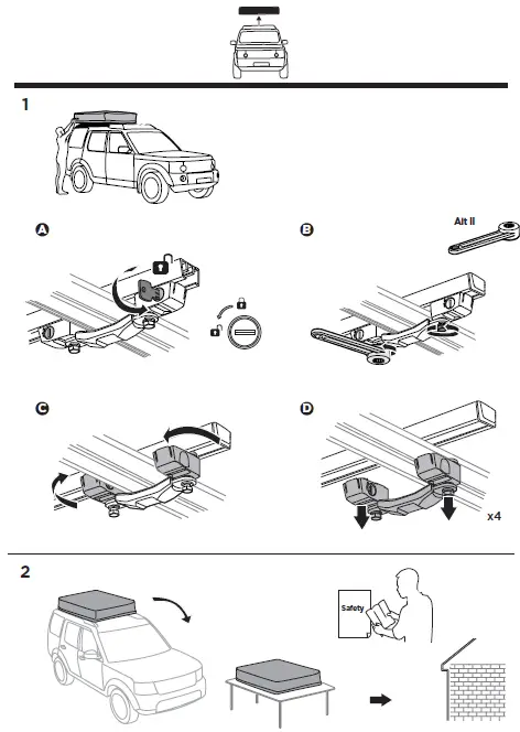 THULE-901010-Roof-Top-Tent-Approach-45