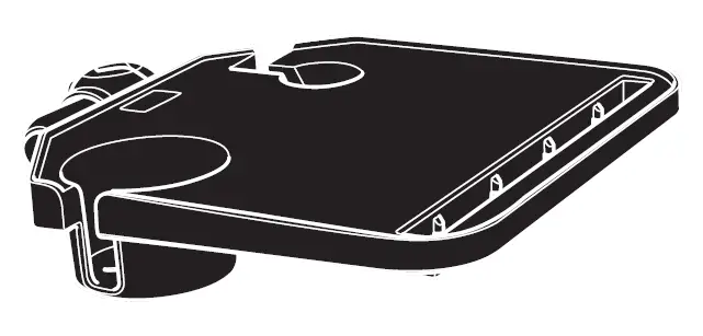 THULE-901010-Roof-Top-Tent-Approach-47