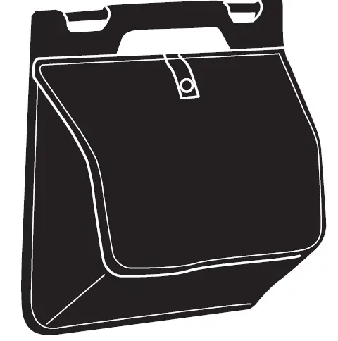 THULE-901010-Roof-Top-Tent-Approach-48