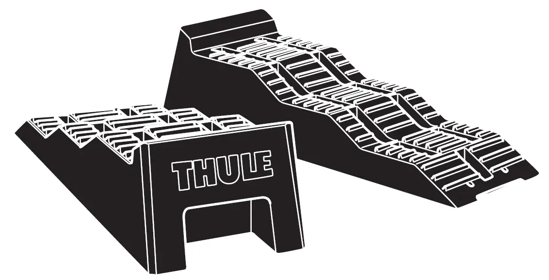 THULE-901010-Roof-Top-Tent-Approach-49