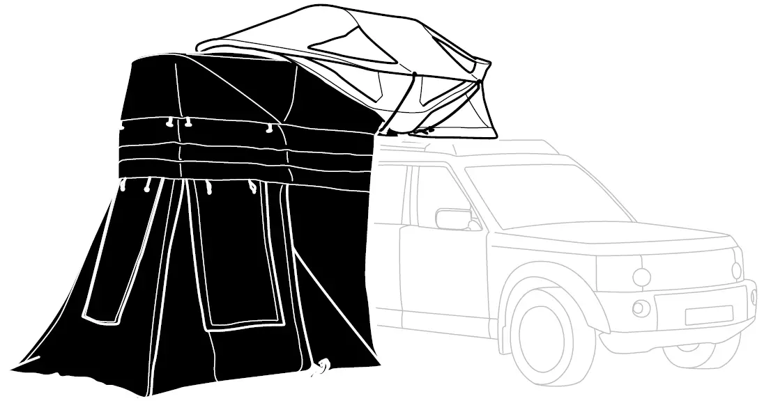THULE-901010-Roof-Top-Tent-Approach-50