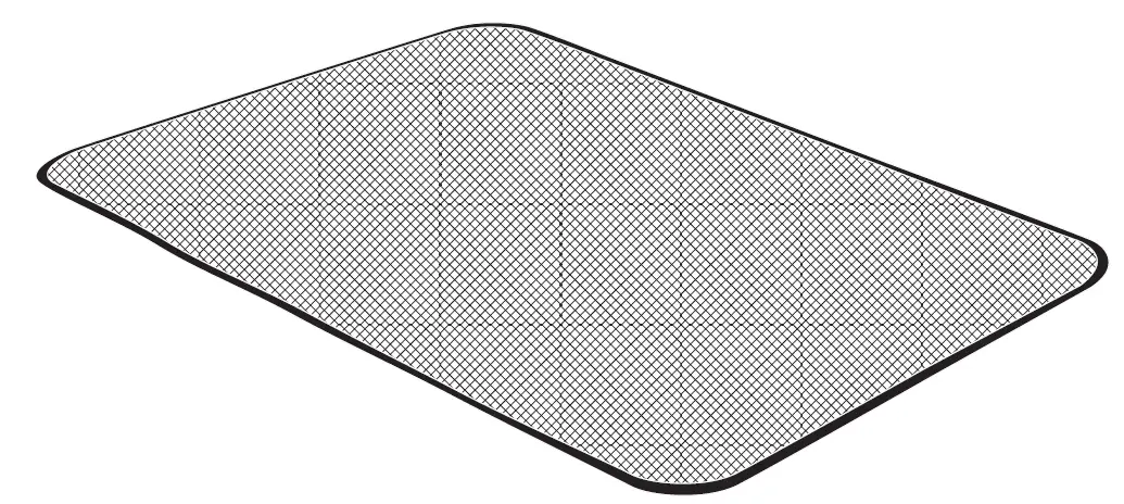 THULE-901010-Roof-Top-Tent-Approach-51