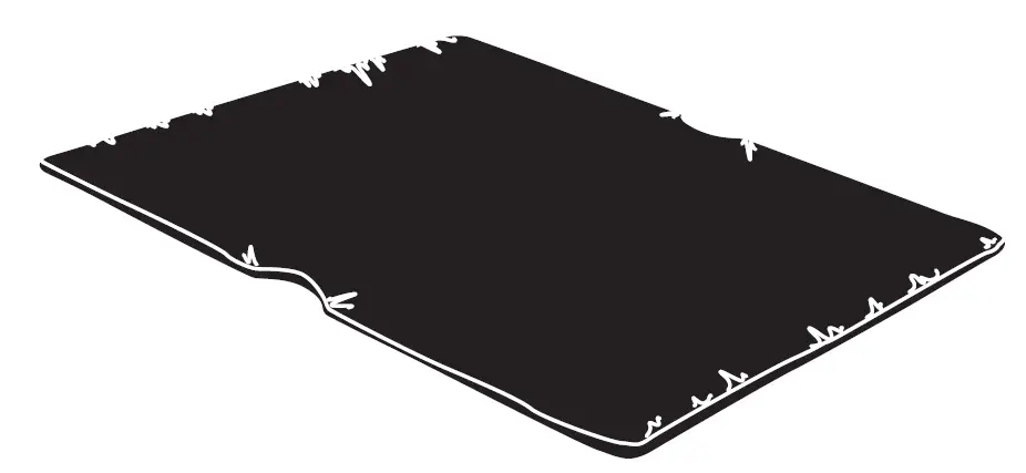 THULE-901010-Roof-Top-Tent-Approach-51