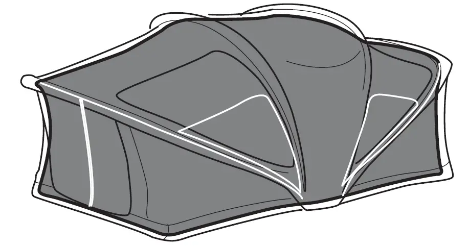 THULE-901010-Roof-Top-Tent-Approach-53