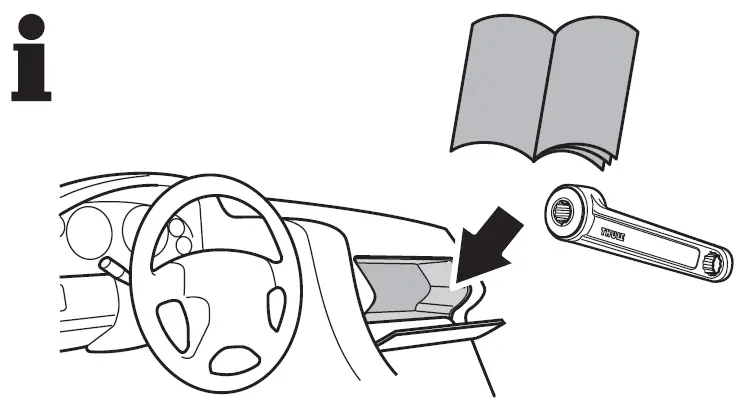 THULE-901010-Roof-Top-Tent-Approach-55