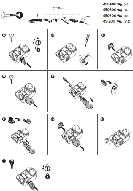 THULE-901010-Roof-Top-Tent-Approach-57