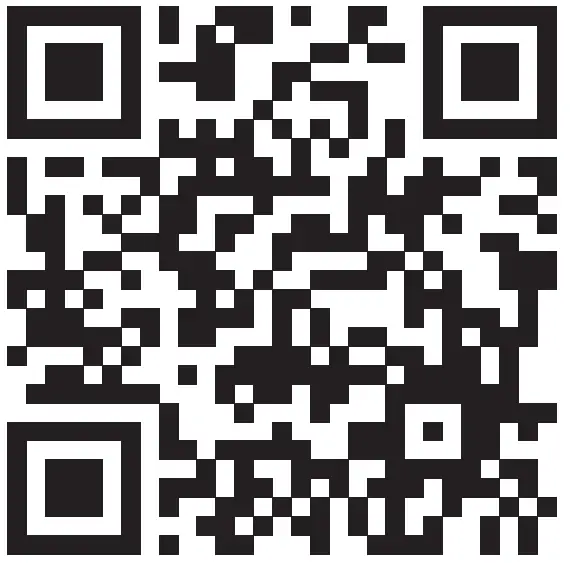 THULE-901010-Roof-Top-Tent-Approach-6