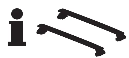 THULE-901010-Roof-Top-Tent-Approach-7