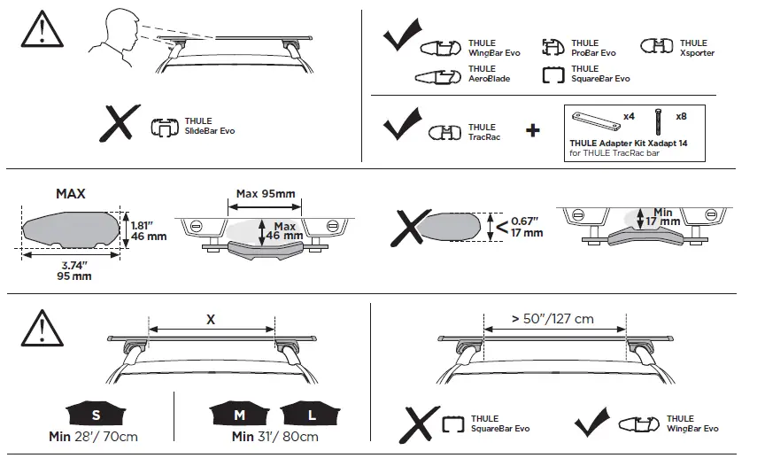 THULE-901010-Roof-Top-Tent-Approach-7