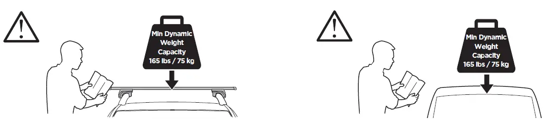 THULE-901010-Roof-Top-Tent-Approach-9