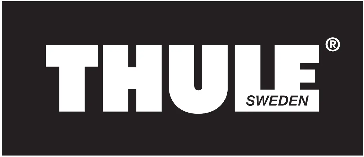 THULE-901010-Roof-Top-Tent-Approach-logo
