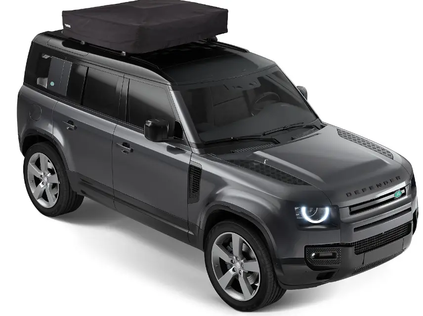 THULE-901010-Roof-Top-Tent-Approach-logo