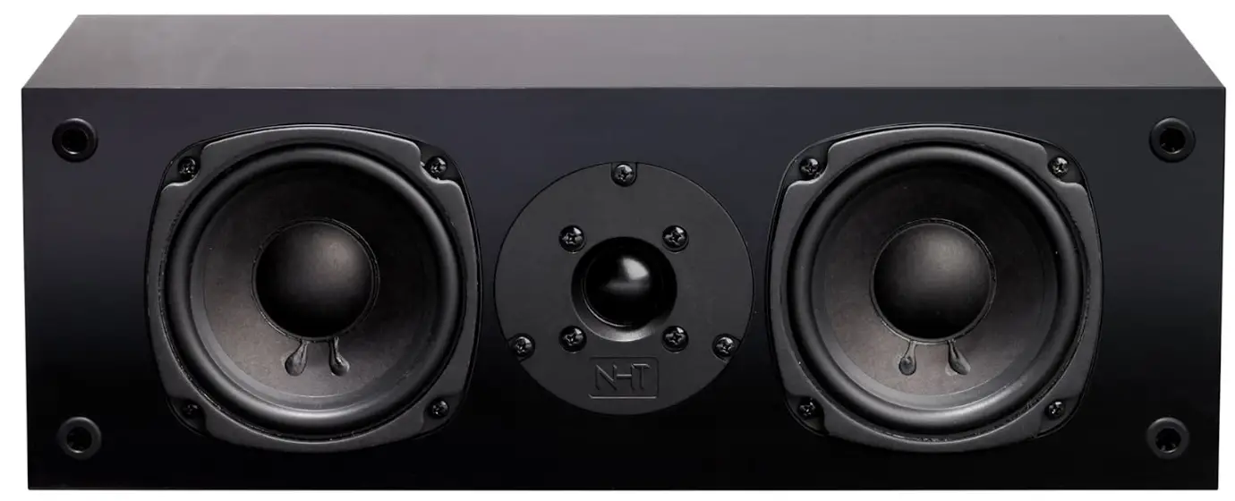 NHT-SUPERCNT21-Center-Channel-Speaker-Product